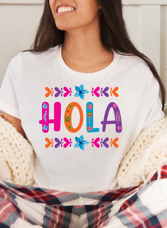 latina shirt amazon