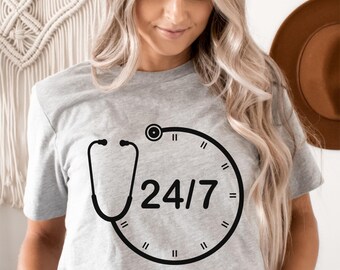 Emergency department tshirt,ER Nurse tee,Critical Care Nurse apparel,Triage Nurse tshirt,Emergency Nurse tee,Emergency Staff clothing