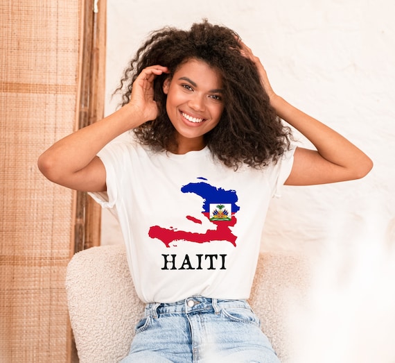 Haitian shirt,Haitian gift,Haiti shirt,Haiti map shirt,Haiti flag shirt,Haiti shirt women,Haiti shirt men,Haitian gift,Haiti gift,Haiti tee