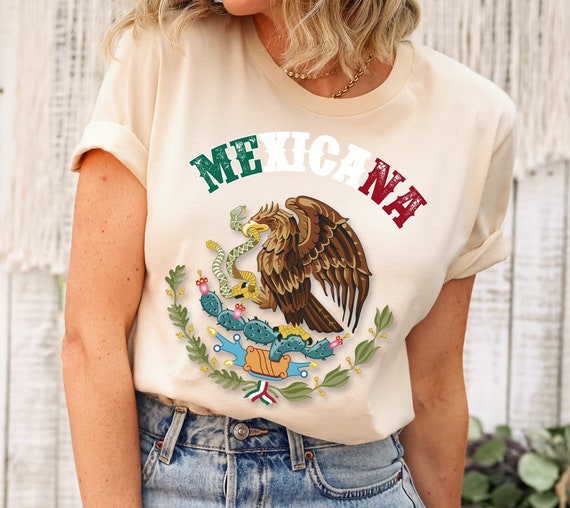 Mexican Pride Mexican Graduate 2018 Gift Tshirt Mexican Pride Mexican Graduate 2018 Gift Tshirt