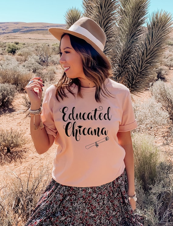 Mexican Pride Mexican Graduate 2018 Gift Tshirt Mexican Pride Mexican Graduate 2018 Gift Tshirt