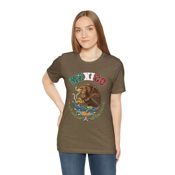 Mexican Pride Mexican Graduate 2018 Gift Tshirt Mexican Pride Mexican Graduate 2018 Gift Tshirt