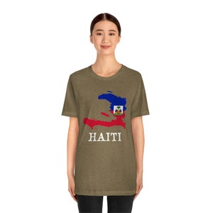 Haitian shirt,Haitian gift,Haiti shirt,Haiti map shirt,Haiti flag shirt,Haiti shirt women,Haiti shirt men,Haitian gift,Haiti gift,Haiti tee image 6