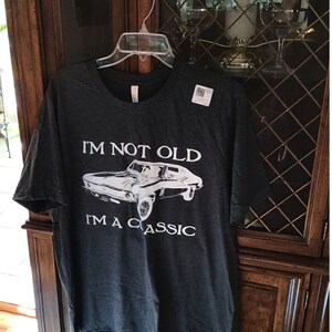 car lover gift
