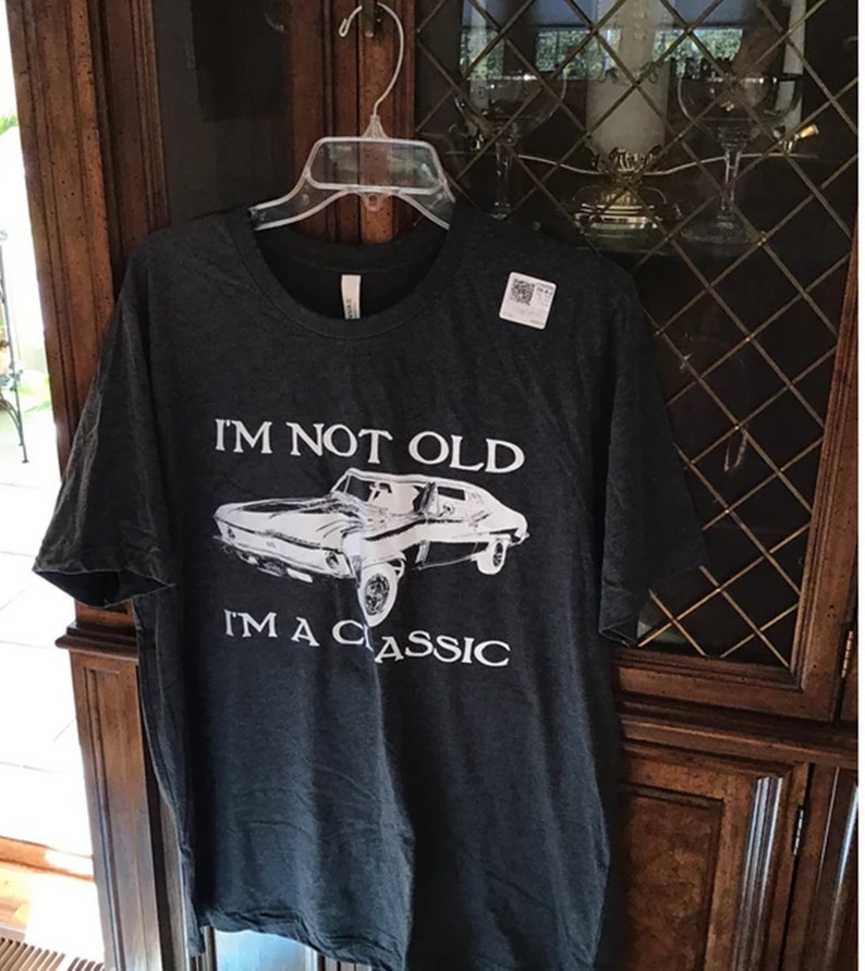 car lover gift