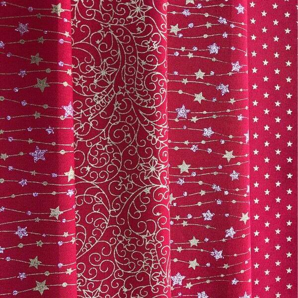 Gold Napkins Etsy UK