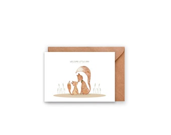 Willkommen Zum Ausdrucken Etsy