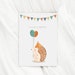 see more listings in the Cartes d’anniversaire section