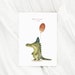 see more listings in the Cartes d’anniversaire section