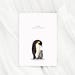 see more listings in the Carte de vœux papa / maman section