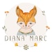 Diana S. L