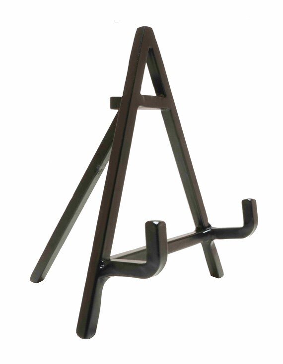 KONGDA DESIGNERS Photo Frame Holder 