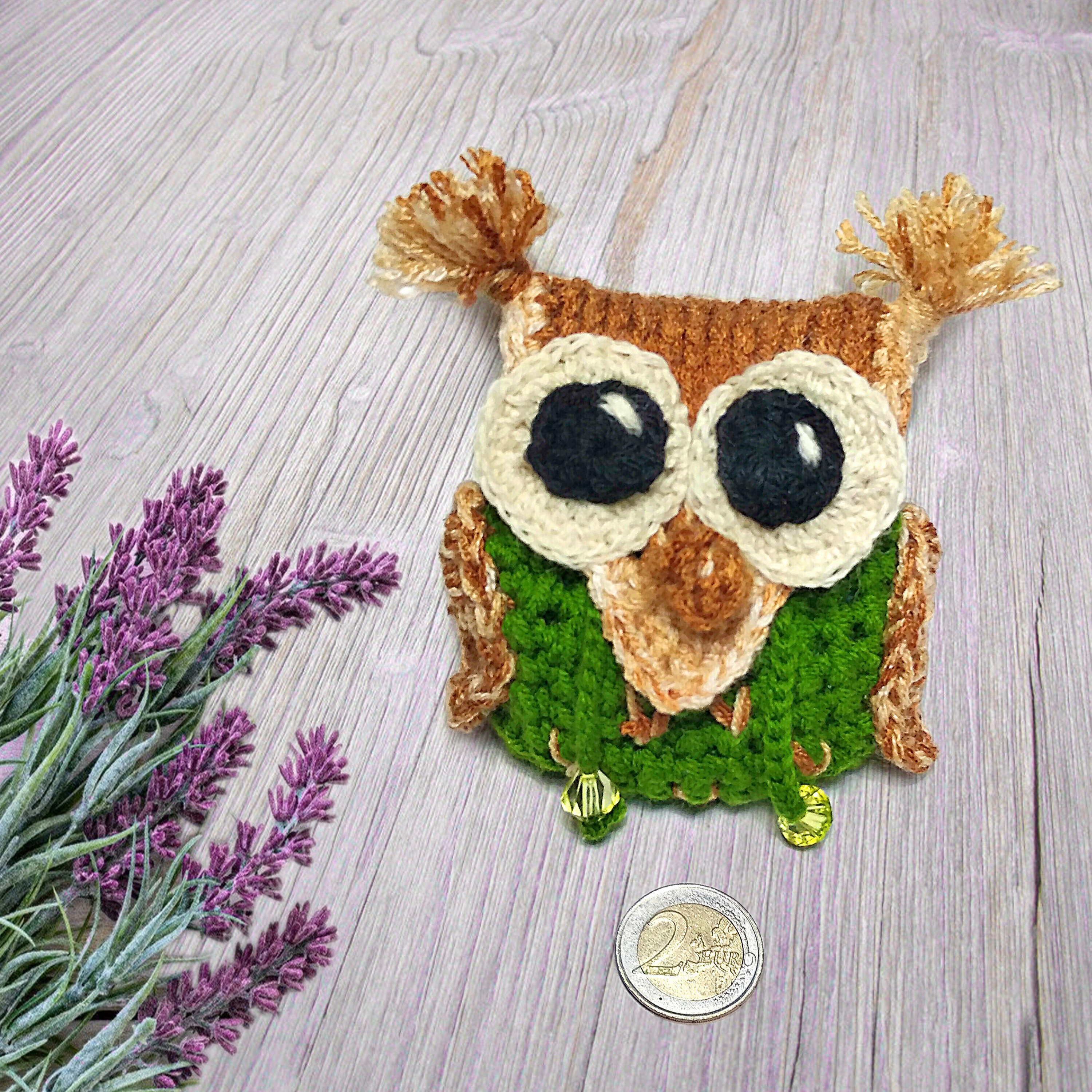 Jersey City, Skyline Art – Howdy Owl