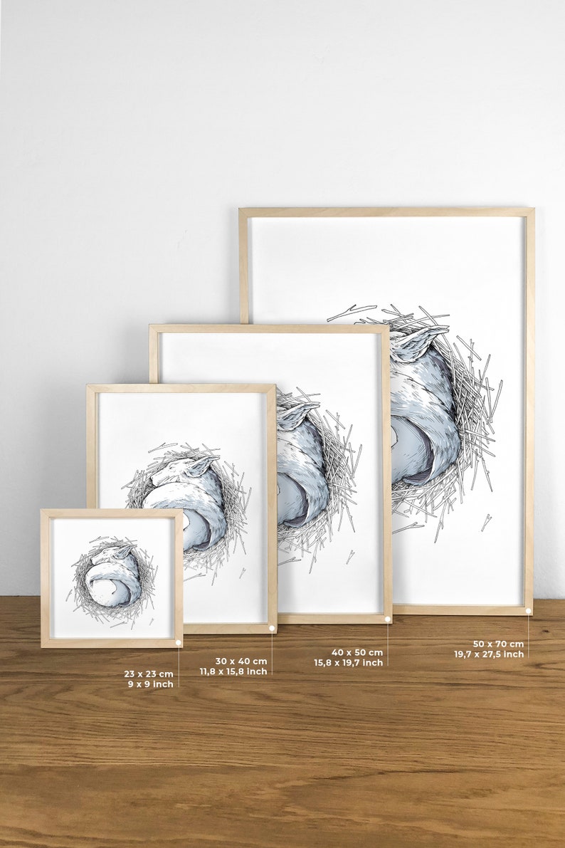 Light Of Winter Art Collectibles Digital Prints Advancedrealty Com Light Of Winter Art Collectibles Digital Prints Advancedrealty Com
