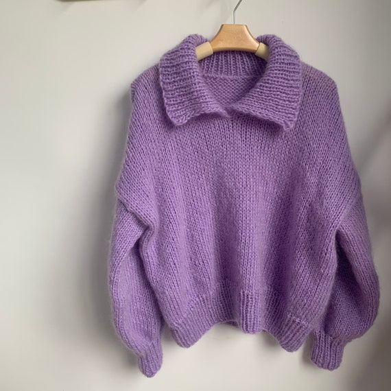 トップス beautiful people coil yarn polo pullover Beautiful People Coiled Yarn Polo Pullover