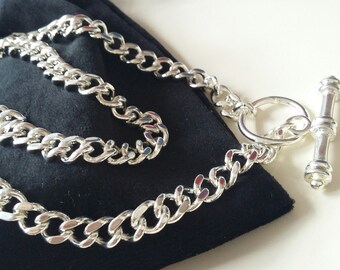 Prince Albert Jewelry Etsy Mourning jewelry became popular in england after prince albert's death. prince albert jewelry etsy