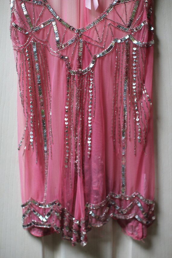 lipsy size 4