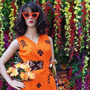 Modern dress designs 2018 deals