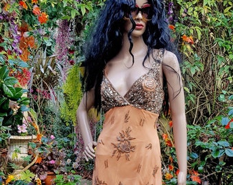 aftershock dresses uk