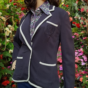 John rocha coat sales mens