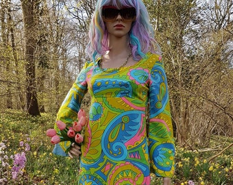 Dollyrockers - Etsy
