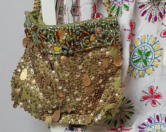 monsoon evening bags