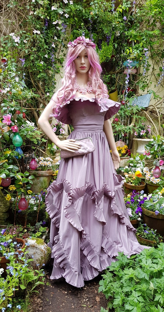Best Prom Dresses & Bridal Gowns Online Shop - Ballbella UK – ballbellauk