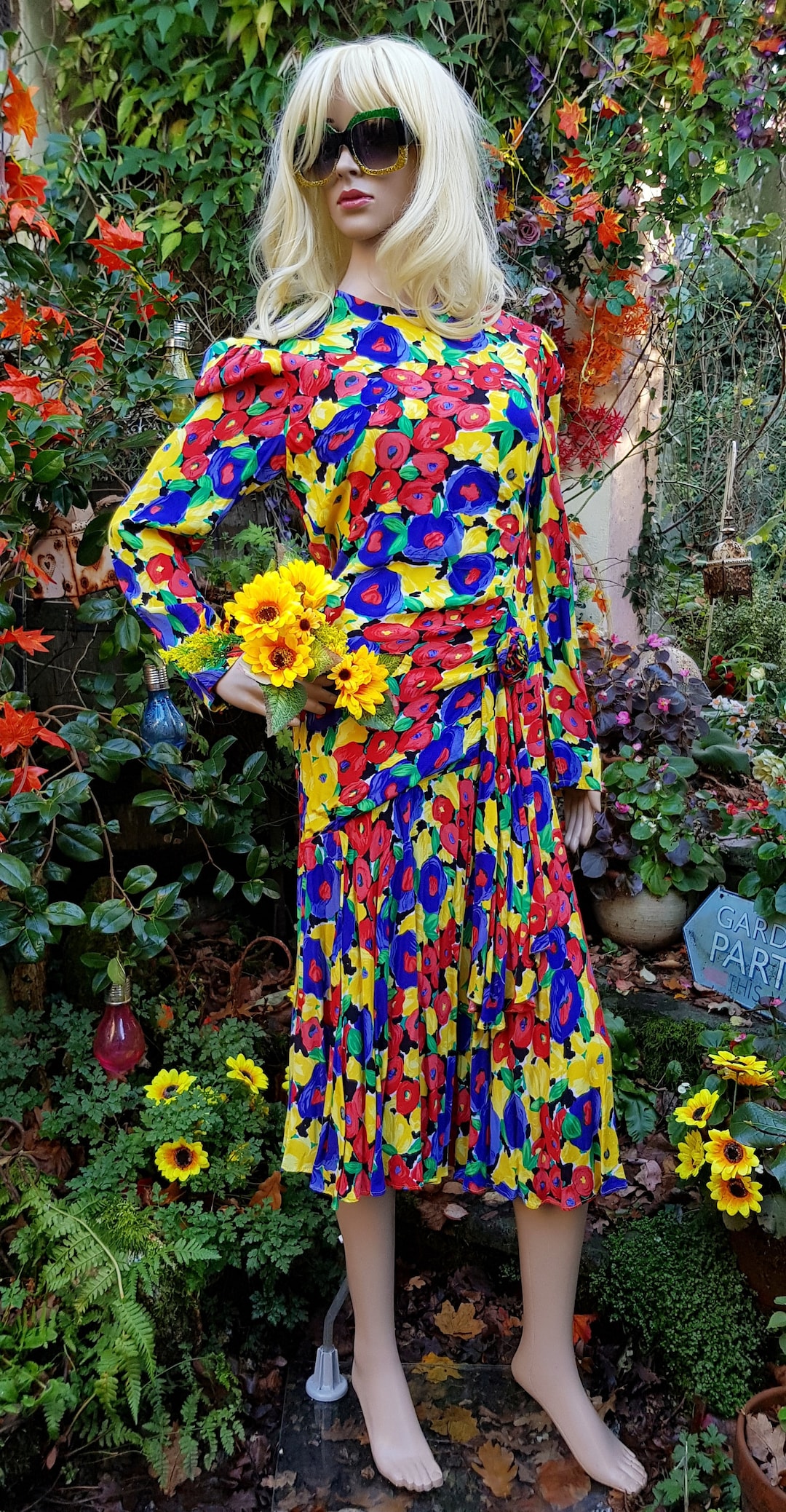 Gina bacconi sale size 24