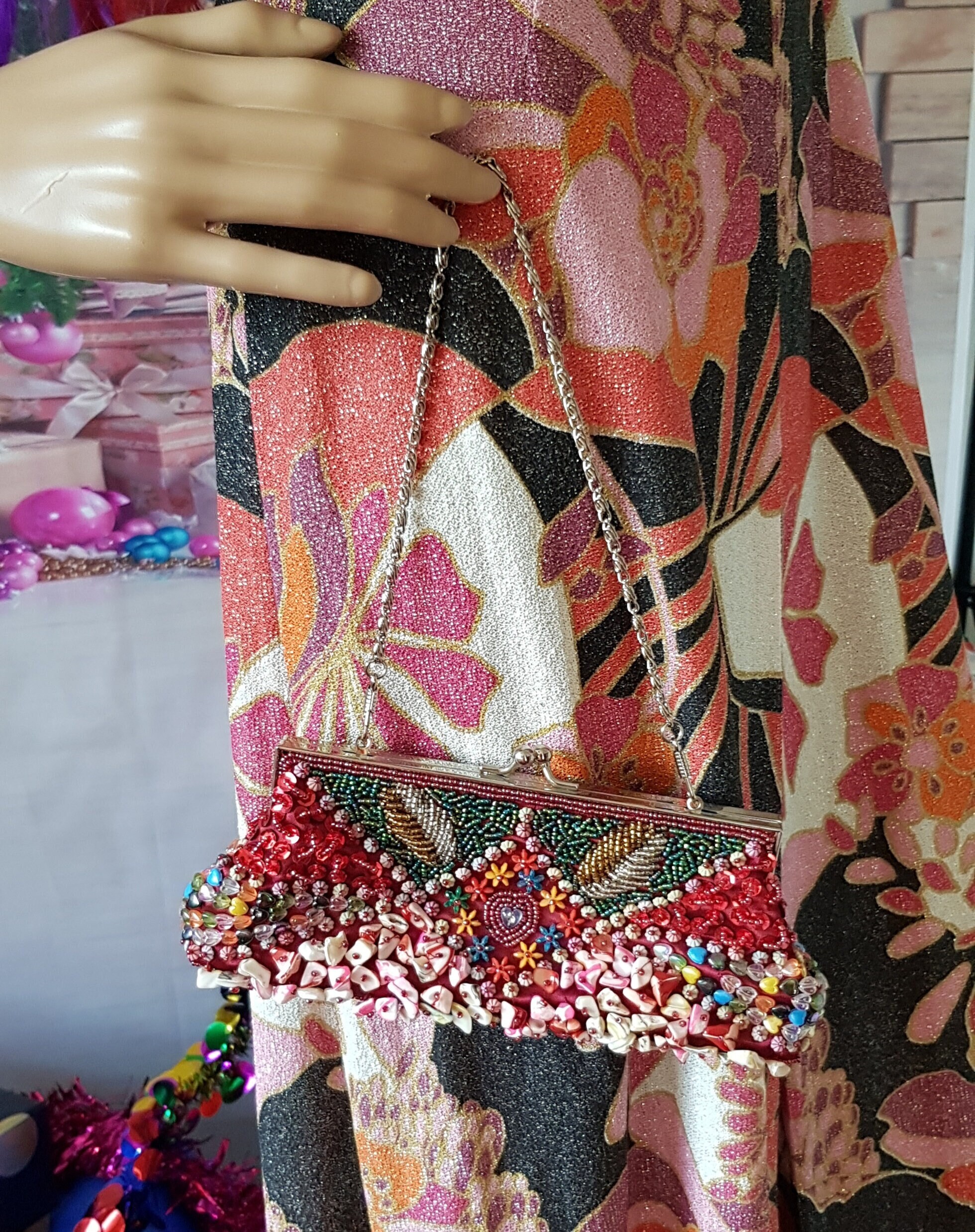 Leko London Bags - Etsy Leko London Bags - Etsy