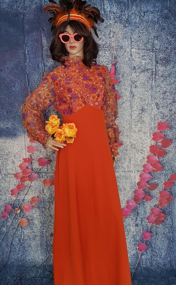open lace back dress Amazon.com: girl in orange dress: red flowers notebook for girls & women:  9798414503354: kaur, meher: Books