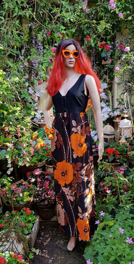 black.corset dress Two Piece Black Corset Gown CD310 Two Piece Black Corset Gown CD310