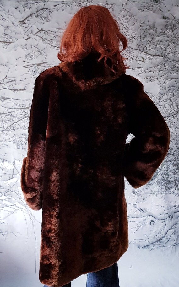 VINTAGE OVER F／MOUTON COAT s-l1200.webp