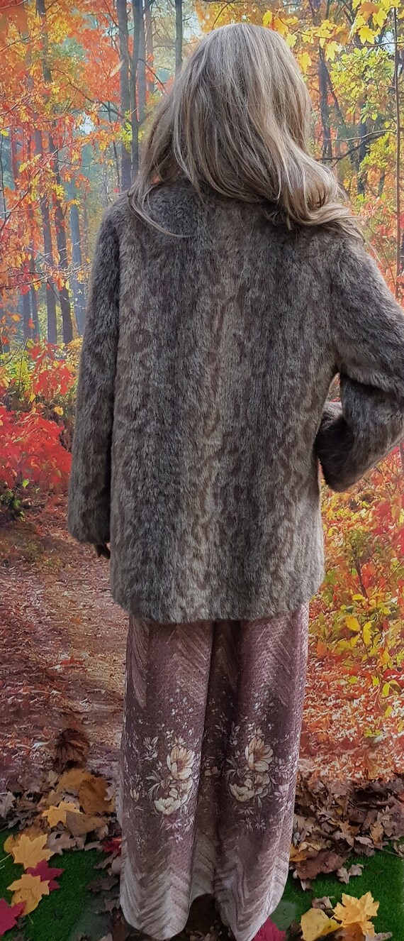 Lovely Vintage 1960s 