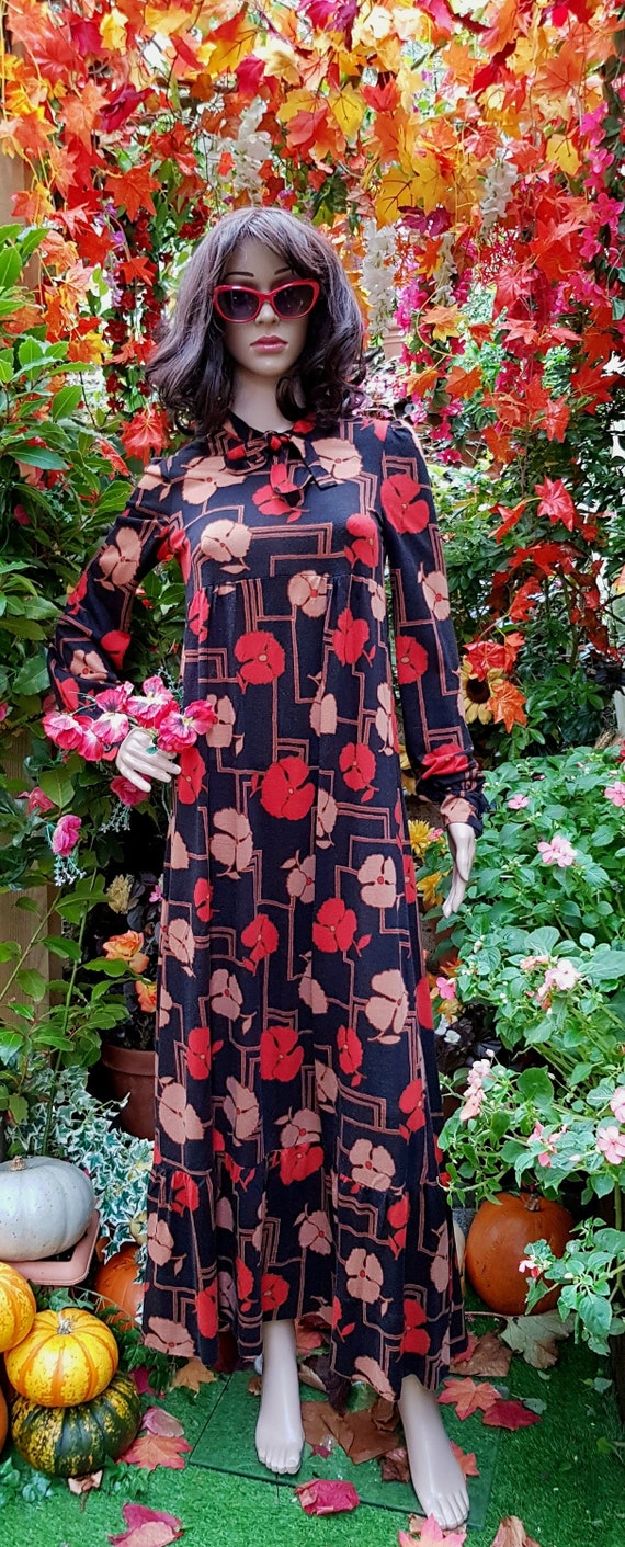 empire line maxi dress uk Wedding Guest Dress Empire Waist Maxi Dress Uk Empire Waist Maxi Chiffon Evening Dress For Women
