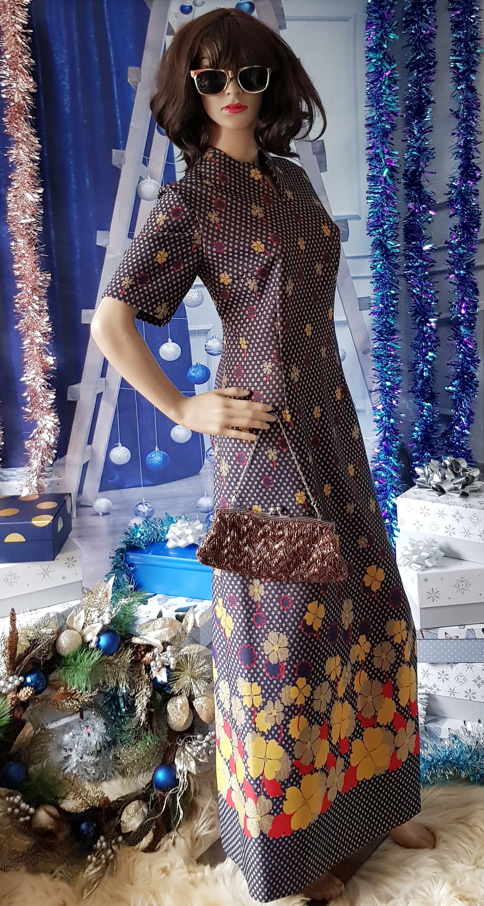 in the sixties モッズ　60s bluesdress イギリス s-l1200.jpg