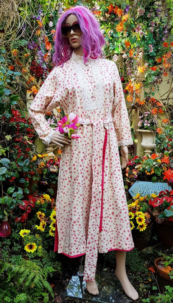 silk kaftan dress uk Buy Blue Silk Kaftan Top And Drape Skirt Set With Embroidery