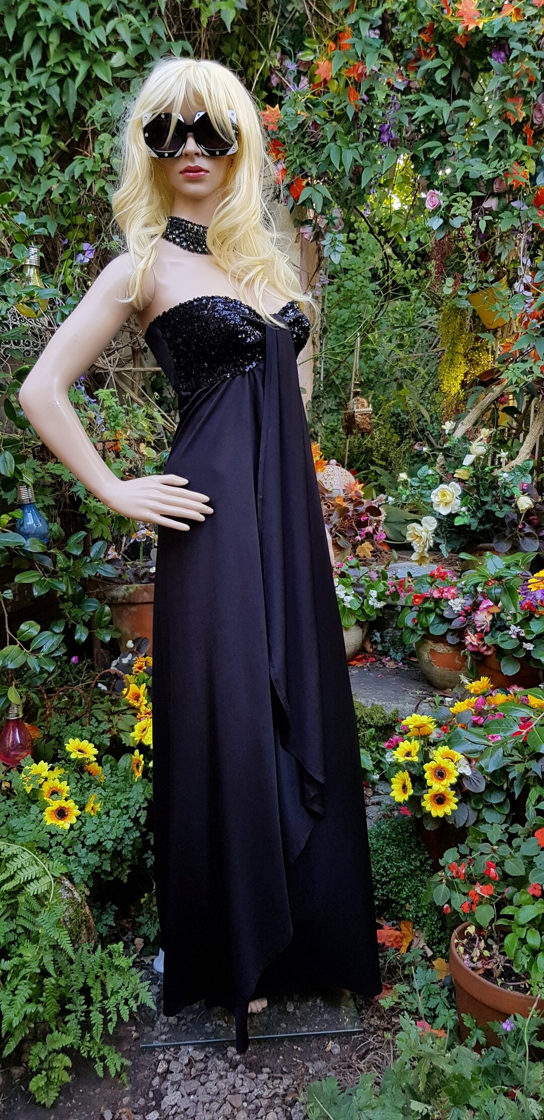 boho tulle wedding dress Designer Sweetheart Chic Princess Lace vacation-after-dark COLOR:Cabernet Grilled Steak Salad with its busy season together