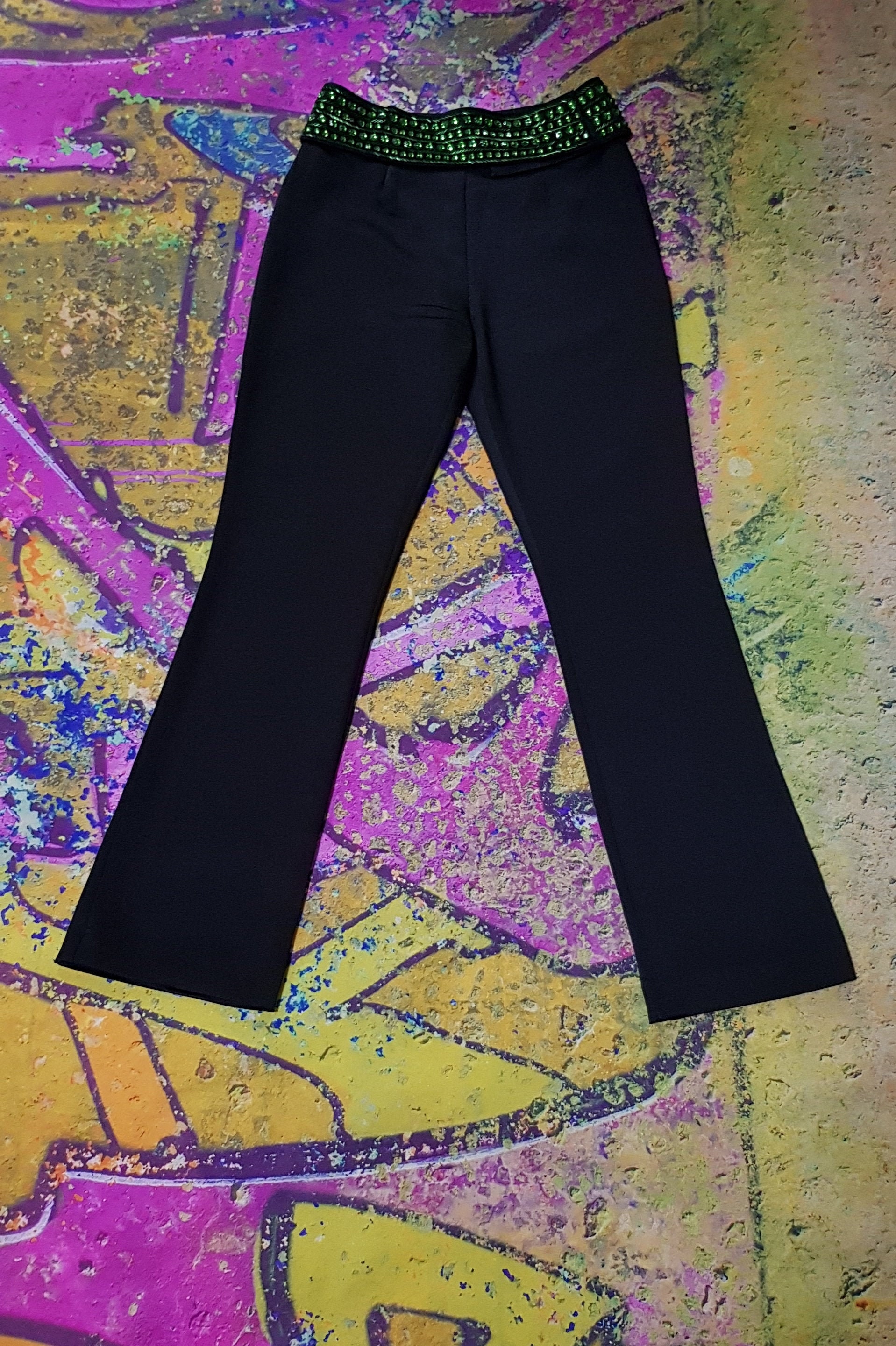 Karen Millen Pants - Etsy