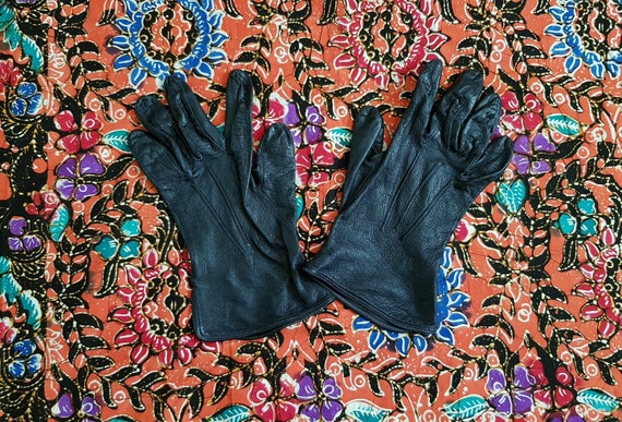 handschuhe für garten Damen/Herren Color:Grün VODHXA Fahrrad Schutzblech Set PLU_85660