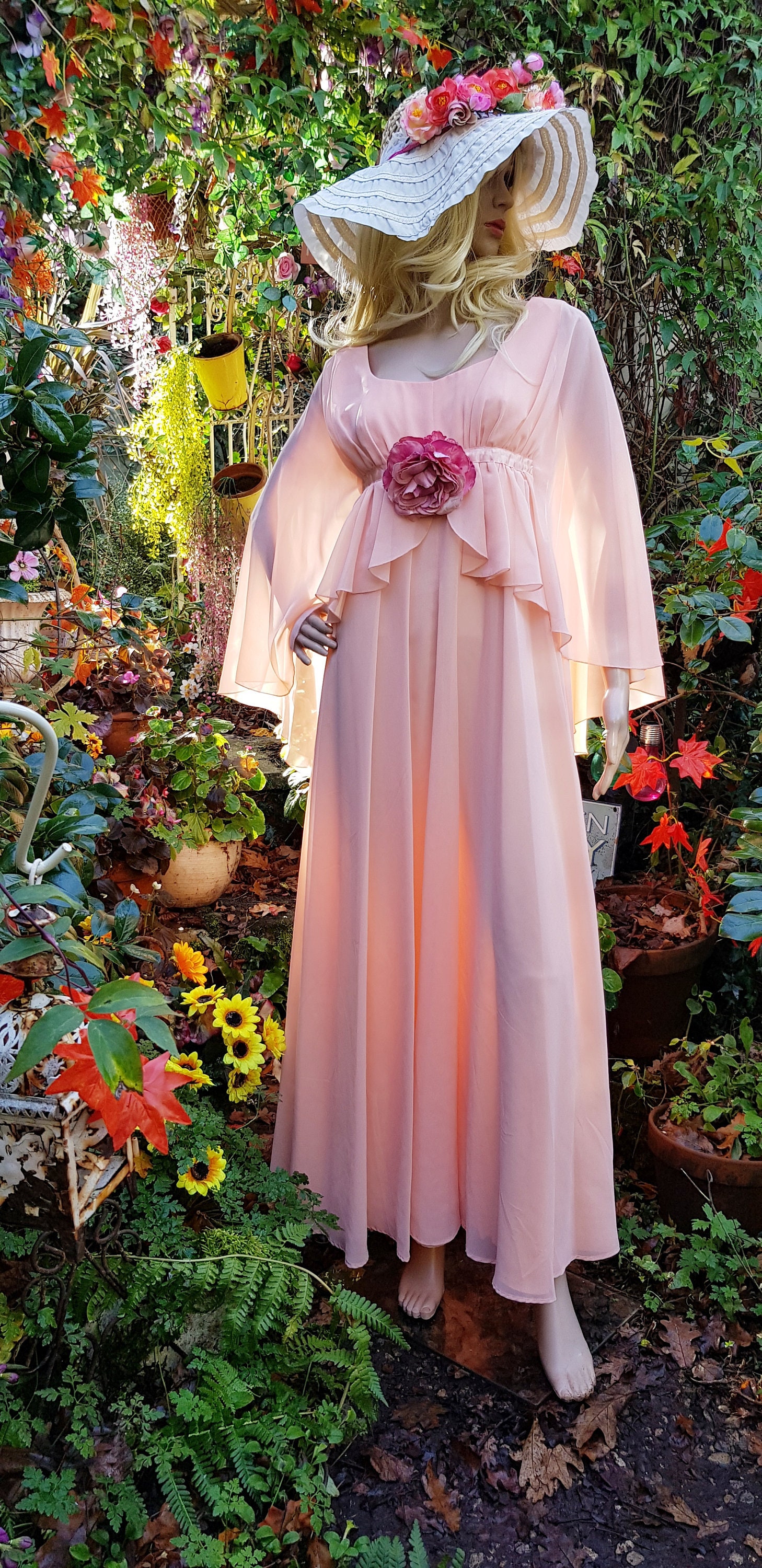Anemone maxi | YVON