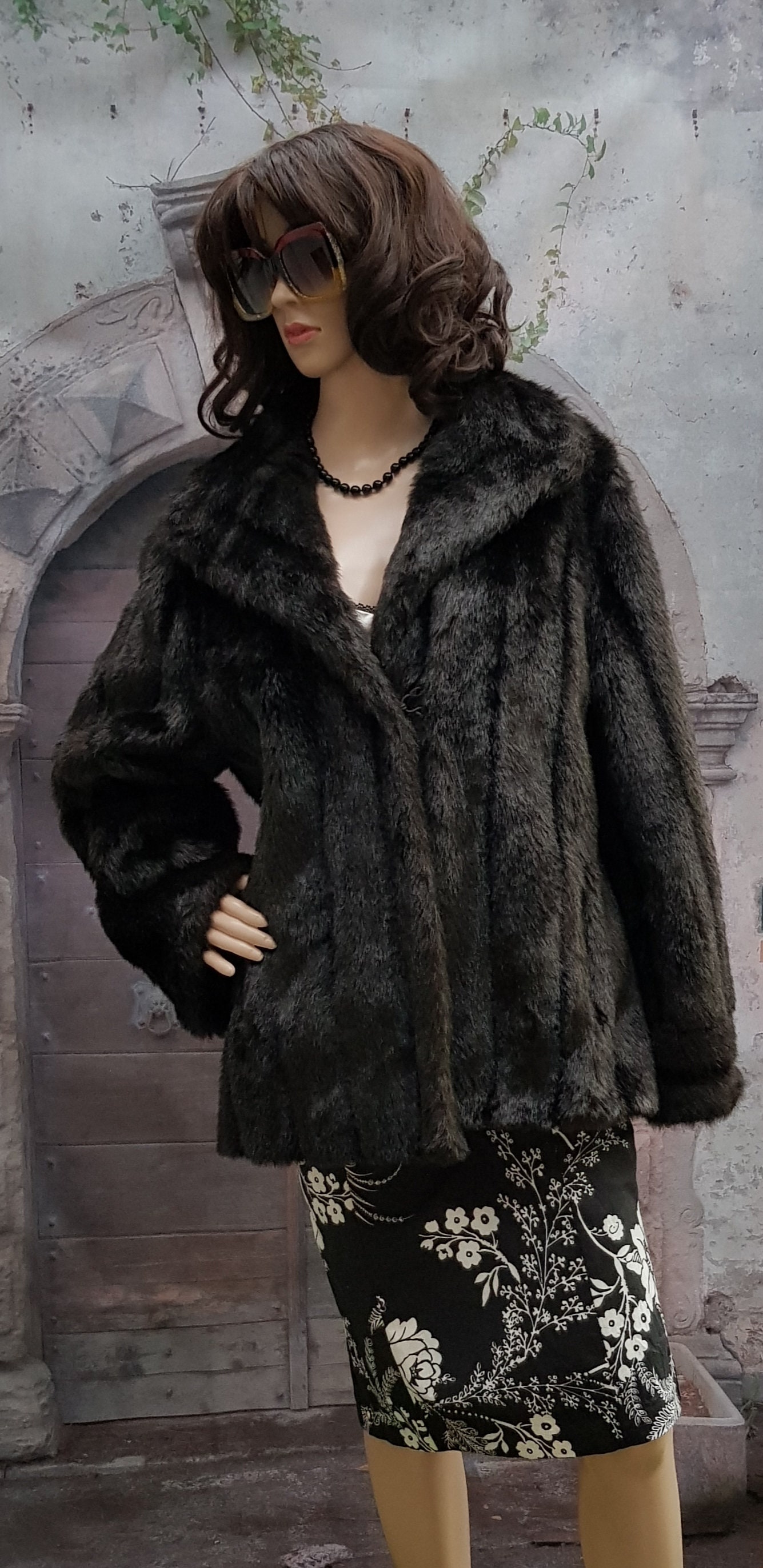 ジャケット・アウター 60s~70s Vintage Fakefar Coat il_fullxfull.3481901108_a84a.jpg