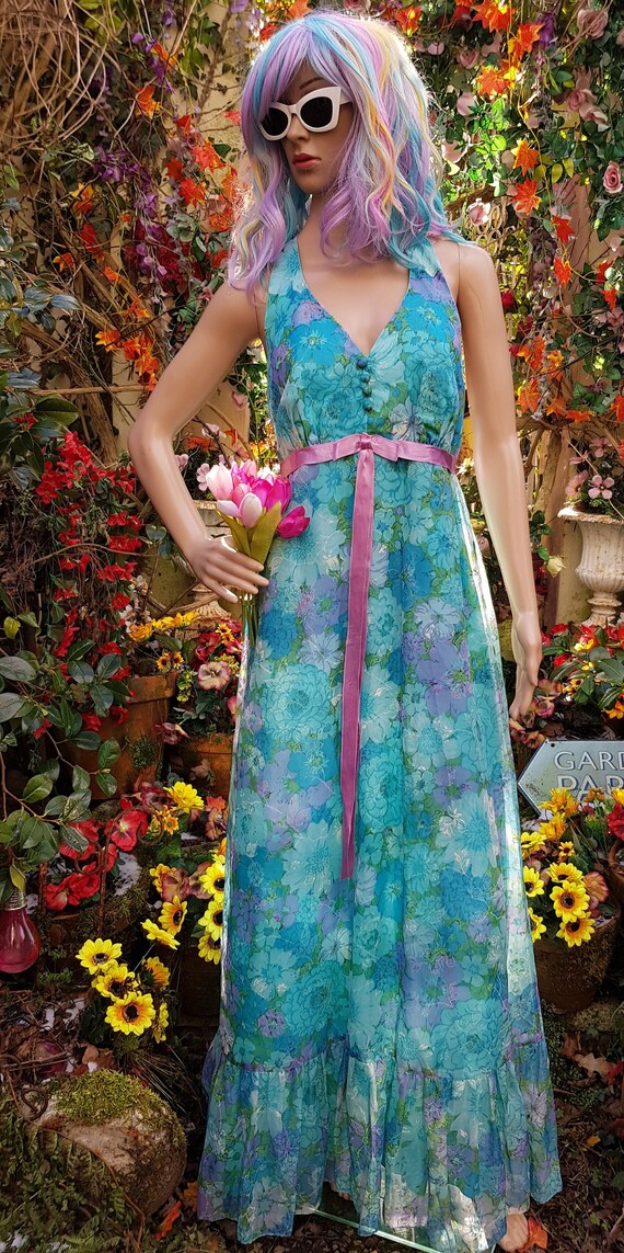 bodycon cut out maxi dress Endless Rose Women's Hip Cut Out Maxi Dress