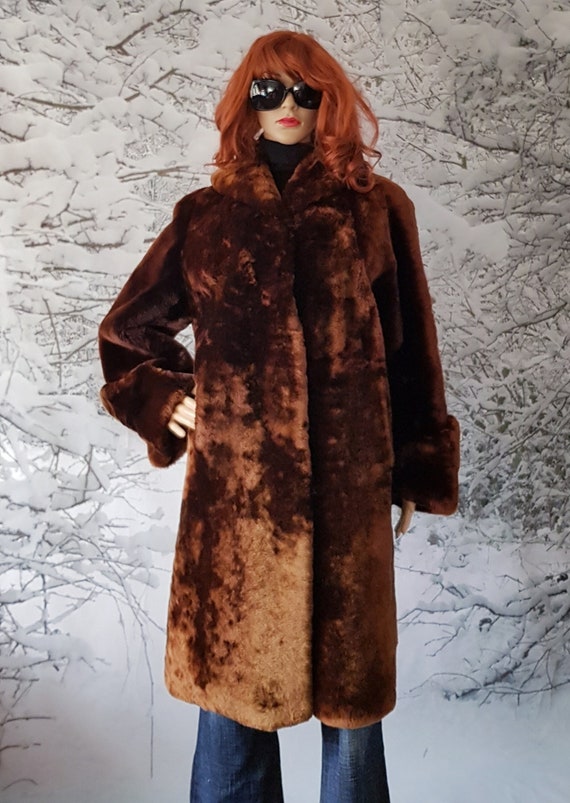 Gorgeous Vintage 1940