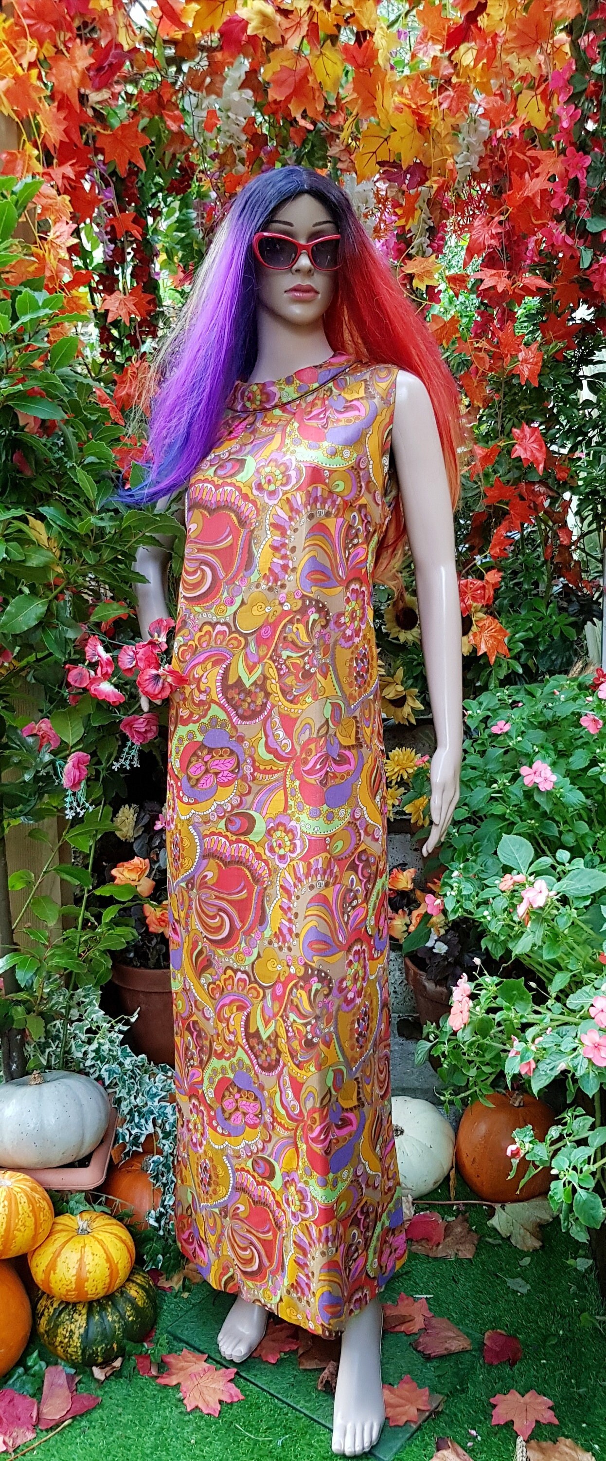 チュニック honeycomb reversible tunic long dress il_fullxfull.4393755311_ta0i.jpg