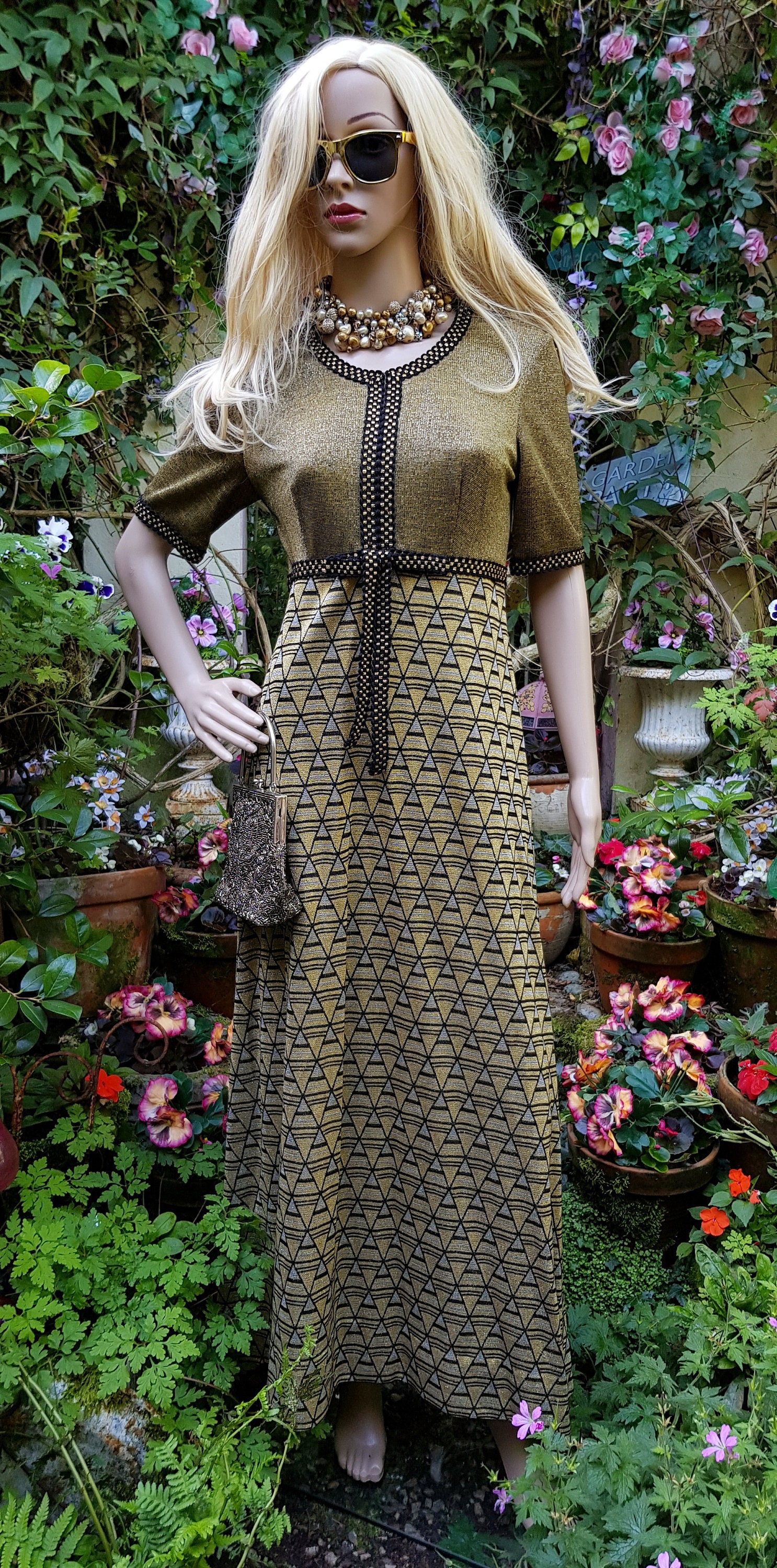 Windsmoor dresses sale size 22