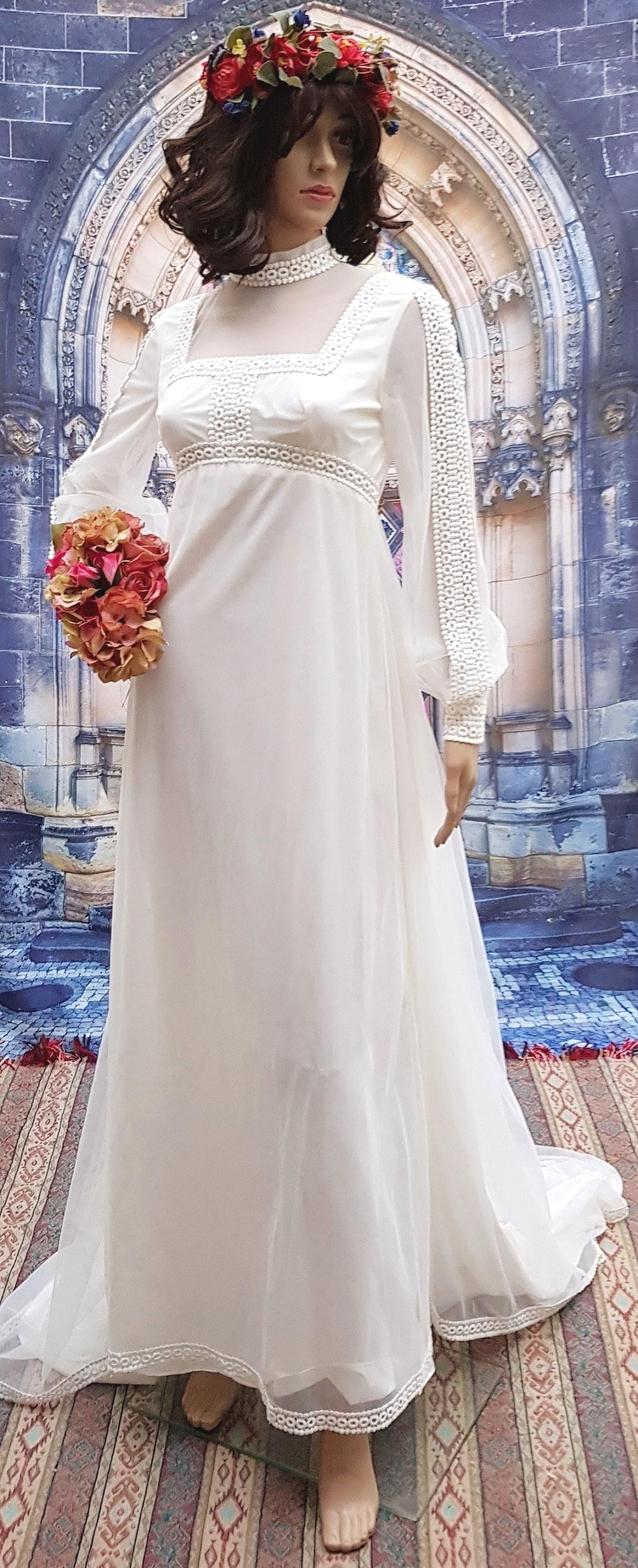 strapless open back dress Kay Dress main image 0