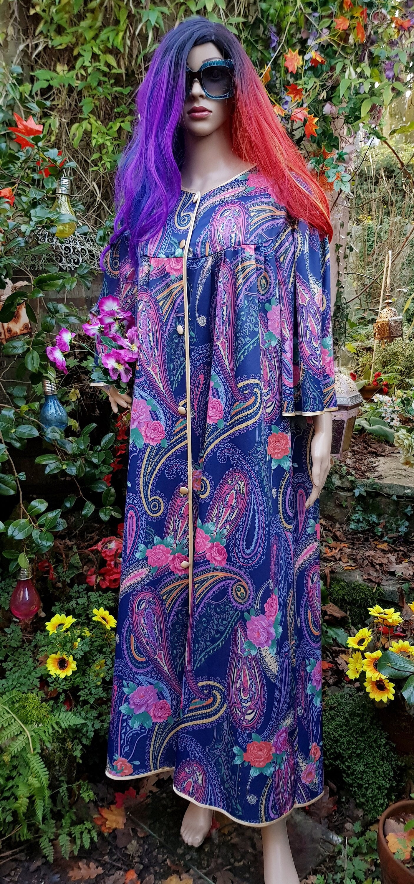 Robes afibel 2020 sales