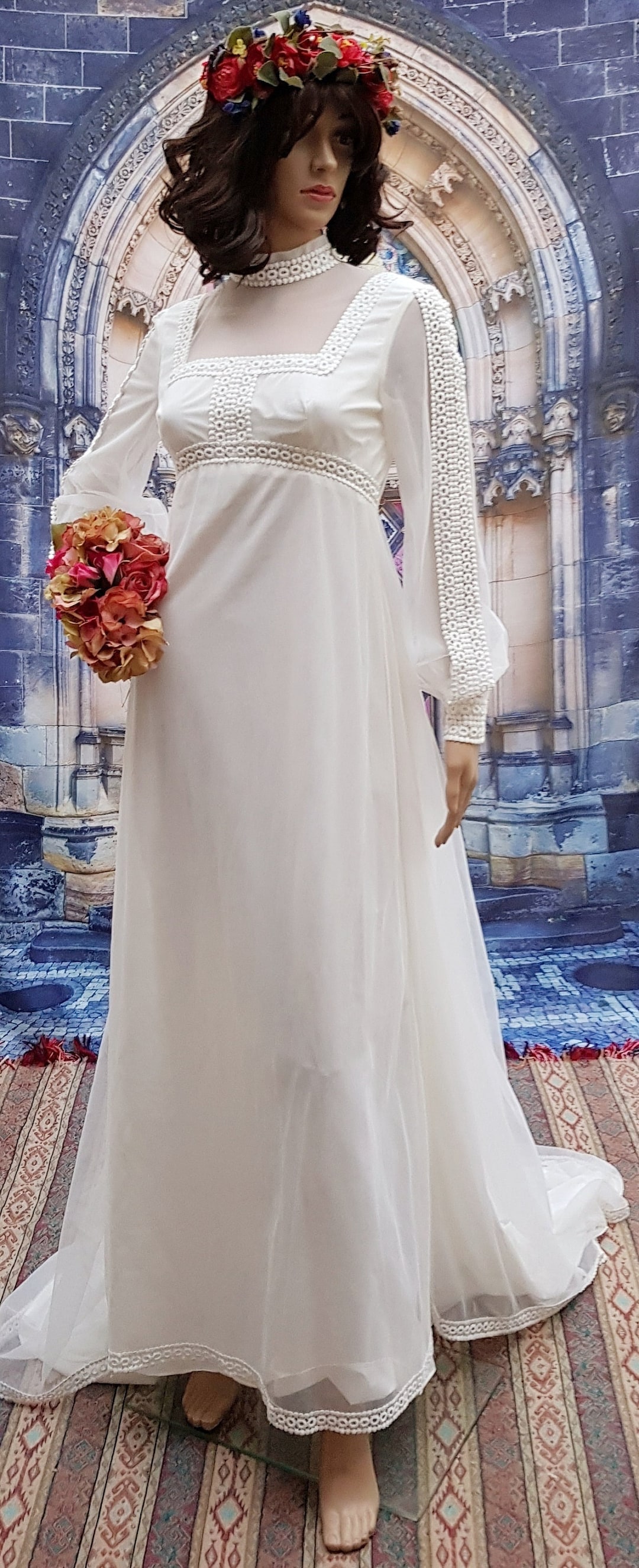 Mother of the bride dresses vera wang sale