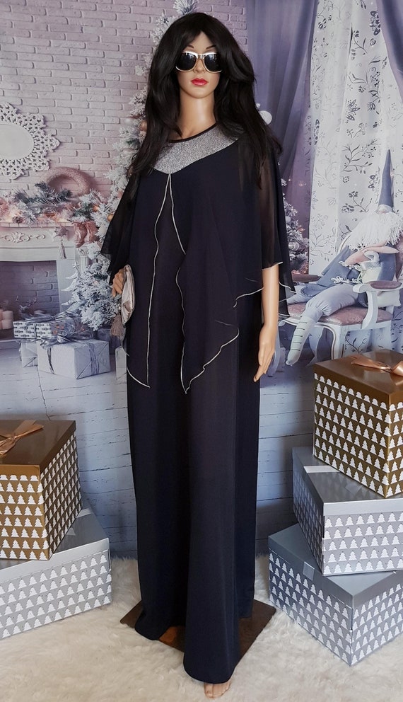 blossom hearts maxi dress Blossom Hearts Maxi Dress