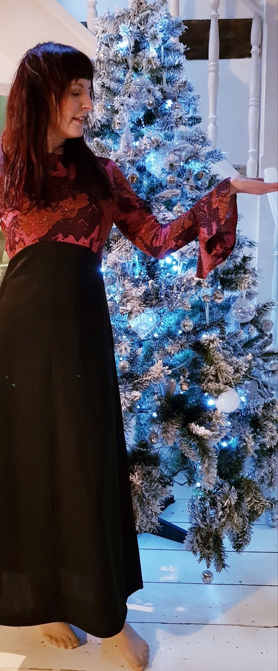 formal dresses derry city Frosted Lily Girls Formal Dress main image 1